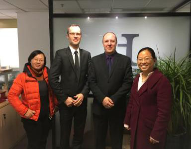 美諦達(dá)律師事務(wù)所.jpg 美諦達(dá)律師事務(wù)所.jpg